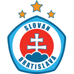Слован