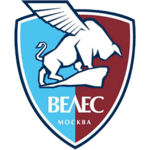 Велес