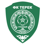 Ахмат U21