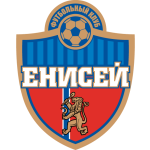 Енисей U21