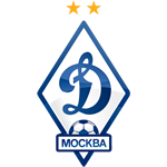 Динамо U21