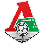 Локомотив U21