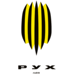 Рух Л
