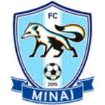 Минай