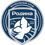 Родина