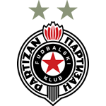 Партизан