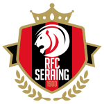 Серен