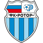 Ротор
