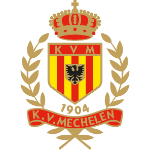 Мехелен