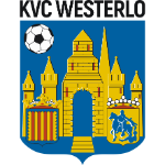 Вестерло