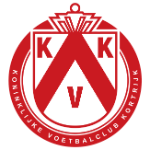 Кортрейк