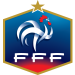 Франция