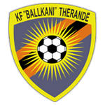 Балкани
