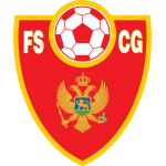 Черногория U19