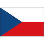 Чехия жен.