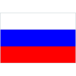 Россия жен.