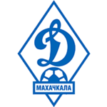 Динамо Мх