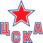 ЦСКА ЦСКА