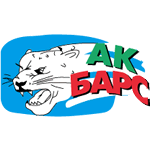 Ак Барс Ак Барс