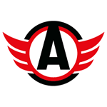Автомобилист Автомобилист