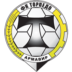 Армавир