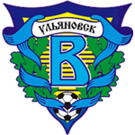 Волга Ульяновск