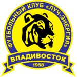 Луч-Энергия