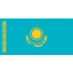 Казахстан Казахстан