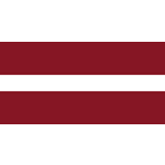 Латвия Латвия