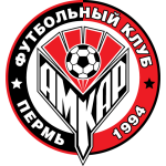 Амкар