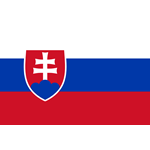 Словакия