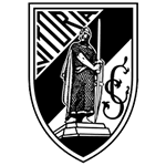 Витория Гимарайнш