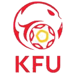 Киргизия