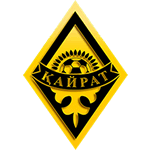 Кайрат