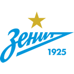 Зенит-2