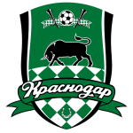 Краснодар-2