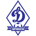 Динамо Брянск