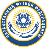 Казахстан