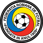 Румыния