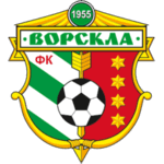 Ворскла