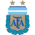 Аргентина