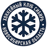 Сибирь