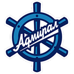 Адмирал Адмирал