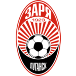 Заря