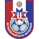 Мордовия