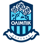Олимпик Д