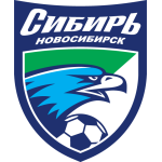 Сибирь