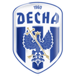 Десна