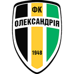 Александрия