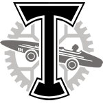 Торпедо